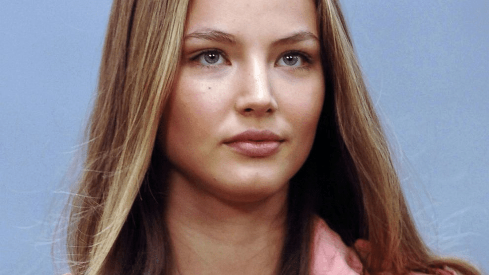 Ruslana Korshunova Biography: Age, Net Worth, Instagram, Parents, Wikipedia, Pictures, Boyfriend