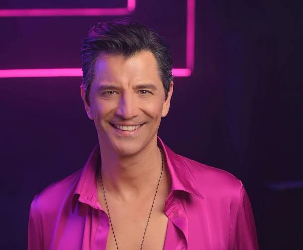 Sakis Rouvas Biography: Albums, Age, Wikipedia, Net Worth, Songs, Movies, Parents, Children, Siblings, Spouses, Awards