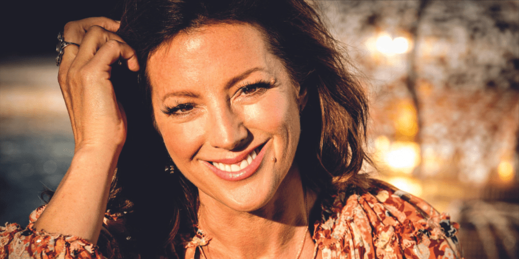 Sarah McLachlan Biography: Parents, Children, Songs, Age, Net Worth, Spouse, Awards