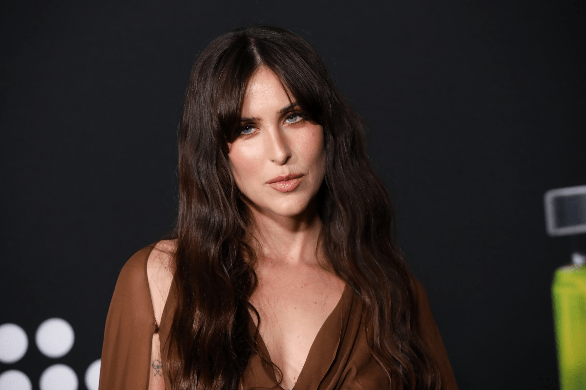 Scout LaRue Willis Biography: Movies, Age, Husband, Net Worth, Height, Family, Children