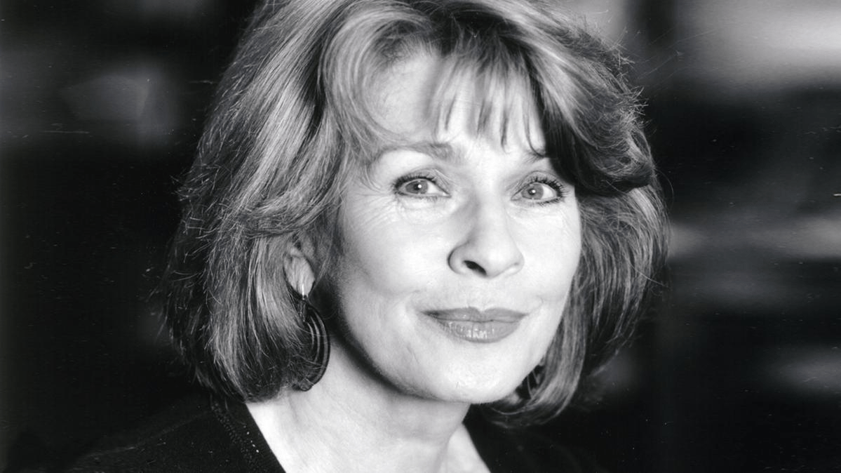 Senta Berger Biography: Instagram, Age, Husband, Net Worth, Height, Movies & TV Shows, Siblings, Wikipedia