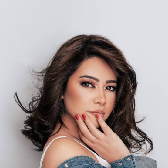 Sherine Abdel-Wahab Biography: Wiki, Songs, Age, Net Worth, Height, Albums, Instagram, Parents, Husband, Mother