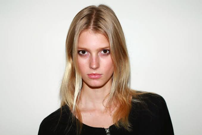 Sigrid Agren Biography: Height, Nationality, Eye Color, Net Worth, Ethnicity, Hair Color, Instagram, Age