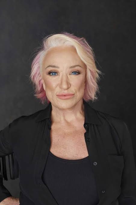 Tanya Tucker Biography: Parents, Travel, Movies, Songs, Age, Net Worth, Wiki, Husband, Children