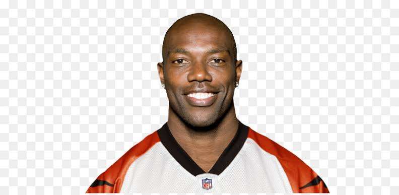 Terrell Owens Biography: Net Worth, Retirement, House, Children, Height, Age, Wiki, Parents, Family