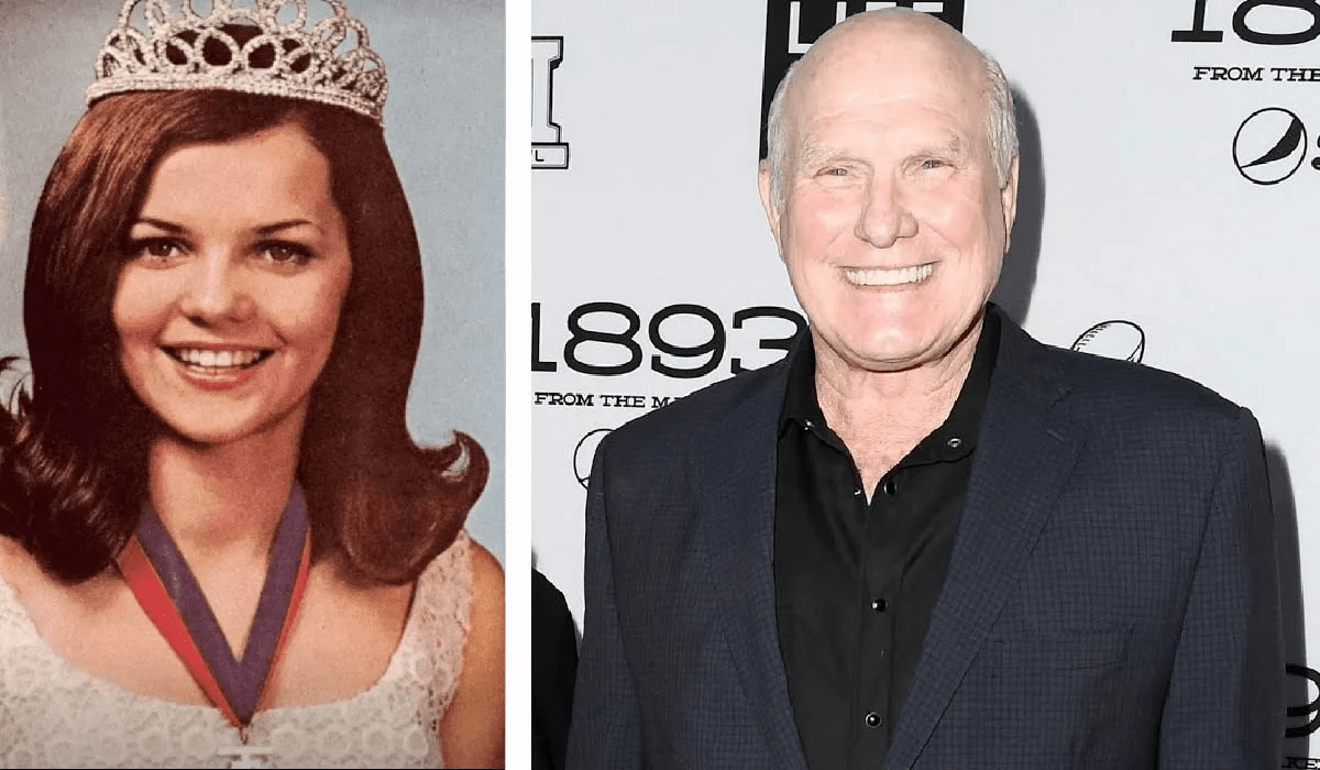 Terry Bradshaw’s Ex-Wife, Melissa Babish Bio: Age, Net Worth, Children, Siblings, Instagram, Height, Wiki