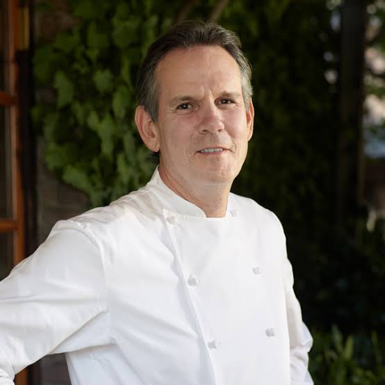 Thomas Keller Biography: Cookbooks, Wikipedia, Height, Net Worth, Restaurants, Partners