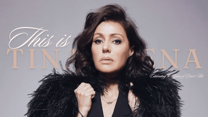 Tina Arena Biography: Age, Wiki, Net Worth, Parents, Siblings, Husband, Children