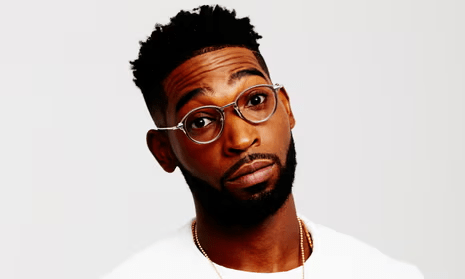 Tinie Tempah Biography: Songs, Age, Net Worth, Height, Instagram, Wife, Kids, Awards