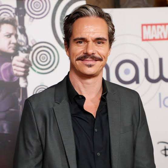 Tony Dalton Biography: Parents, Wife, Son, Daughter, Movies, Kids, TV Shows, IMDB, Instagram, Net Worth, Age