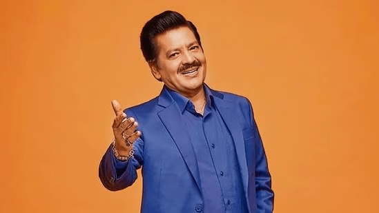 Udit Narayan Biography: Children, Age, Net Worth, Movies, Wife, Songs, Nationality