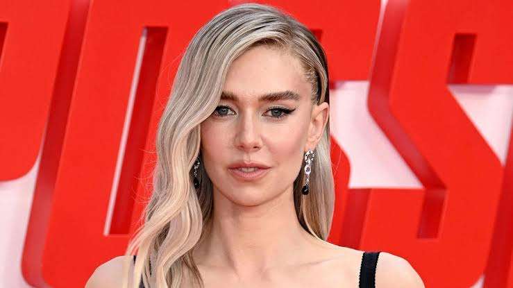 Vanessa Kirby Biography: Husband, Movies, TV Shows, Instagram, Age, Partner, IMDB, Net Worth, Height