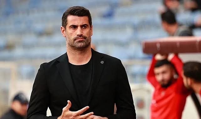 Volkan Demirel Biography: Statistics, Age, Net Worth, Clubs, Salary, Salaries, Controversies, Awards