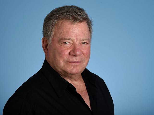 William Shatner Biography: Movies, Songs, Awards, Parents, Siblings, Wife, Children, Wikipedia, Books