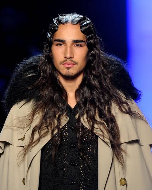 Willy Cartier Biography: Wife, Net Worth, Movies, TV Shows, Wikipedia, Nationality, Age, Height, Parents