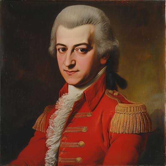 Wolfgang Amadeus Mozart Biography: Wife, Age, Net Worth, Siblings, Parents, Height, Children, Songs, Obituary