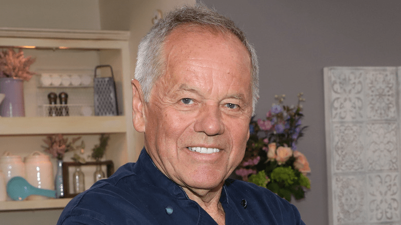 Wolfgang Puck Biography: Wife, Age, Children, Parents, Awards, Siblings, Instagram