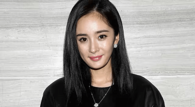 Yang Mi Biography: Parents, Siblings, Age, Net Worth, Children, Husband, Movies, Awards