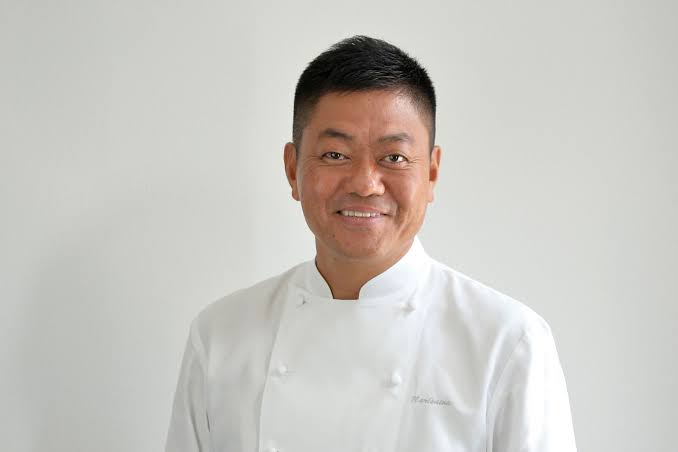 Yoshihiro Narisawa Biography: Nationality, Height, Net Worth, Age, Wikipedia, Spouse, Cookbooks, Restaurants, Videos