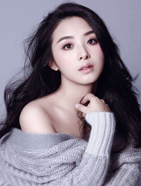 Zhang Baobao Biography: Husband, Movies, TV Shows, Age, Songs, Net Worth, Wikipedia, Height, Instagram